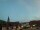 Webcam in Geislingen an der Steige, 7.7 mi away