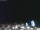 Webcam in Geislingen an der Steige, 6.3 mi away