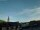 Webcam in Geislingen an der Steige, 28.1 km entfernt