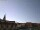 Webcam in Geislingen an der Steige, 21.1 km