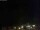 Webcam in Geislingen an der Steige, 5.7 mi away