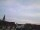 Webcam in Geislingen an der Steige, 23.9 km
