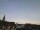 Webcam in Geislingen an der Steige, 19.9 km