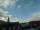 Webcam in Geislingen an der Steige, 13 km entfernt
