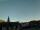 Webcam in Geislingen an der Steige, 14.4 km entfernt