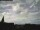 Webcam in Geislingen an der Steige, 7.7 mi away