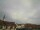 Webcam in Geislingen an der Steige, 19.9 km