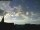 Webcam in Geislingen an der Steige, 24.1 km