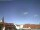 Webcam in Geislingen an der Steige, 7.6 mi away