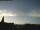 Webcam in Geislingen an der Steige, 21.1 km entfernt