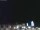 Webcam in Geislingen an der Steige, 7.7 mi away