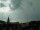 Webcam in Geislingen an der Steige, 19.9 km