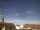 Webcam in Geislingen an der Steige, 31.4 km entfernt