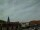 Webcam in Geislingen an der Steige, 21.3 km entfernt