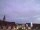 Webcam in Geislingen an der Steige, 8.5 km entfernt