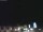 Webcam in Geislingen an der Steige, 10.7 mi away