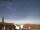 Webcam in Geislingen an der Steige, 23.3 km entfernt