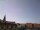 Webcam in Geislingen an der Steige, 21.3 km entfernt