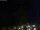 Webcam in Geislingen an der Steige, 9.3 mi away