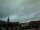 Webcam in Geislingen an der Steige, 7.6 mi away