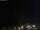 Webcam in Geislingen an der Steige, 5.5 mi away