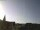 Webcam in Geislingen an der Steige, 21.3 km