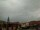Webcam in Geislingen an der Steige, 8.1 mi away