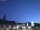 Webcam in Geislingen an der Steige, 27.9 km