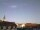 Webcam in Geislingen an der Steige, 5.5 mi away