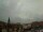 Webcam in Geislingen an der Steige, 22.9 km entfernt
