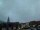 Webcam in Geislingen an der Steige, 13 km