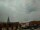 Webcam in Geislingen an der Steige, 28.8 km