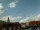 Webcam in Geislingen an der Steige, 16.7 km