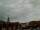 Webcam in Geislingen an der Steige, 16.3 km
