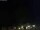 Webcam in Geislingen an der Steige, 10.5 mi away