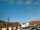 Webcam in Geislingen an der Steige, 20.6 km