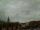 Webcam in Geislingen an der Steige, 9.1 km
