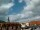 Webcam in Geislingen an der Steige, 30.6 km