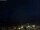 Webcam in Geislingen an der Steige, 3.3 mi away