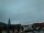 Webcam in Geislingen an der Steige, 16.3 km