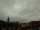 Webcam in Geislingen an der Steige, 20.2 km entfernt