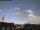 Webcam in Geislingen an der Steige, 8.5 km entfernt