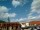 Webcam in Geislingen an der Steige, 5.7 mi away