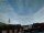 Webcam in Geislingen an der Steige, 8.3 mi away