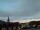 Webcam in Geislingen an der Steige, 8.1 mi away