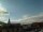 Webcam in Geislingen an der Steige, 21.3 km
