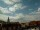 Webcam in Geislingen an der Steige, 20.2 km