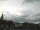 Webcam in Geislingen an der Steige, 7 mi away