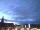 Webcam in Geislingen an der Steige, 9.2 mi away