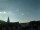 Webcam in Geislingen an der Steige, 19.6 km
